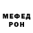 БУТИРАТ GHB Deniss Malyshev