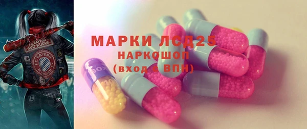 apvp Алексин